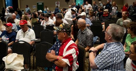 best sportsbook new jersey reddit|'I am absolutely voting for Donald Trump': Undecided voters react .